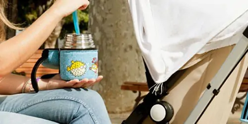 La Lunch Box Ideal Pour Le Repas De Bebe Soif De Gourde Le Blog La Lunch Box Ideal Pour Le Repas De Bebe Soif De Gourde Le Blog