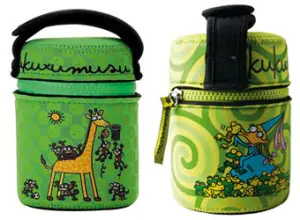 La Lunch Box Ideal Pour Le Repas De Bebe Soif De Gourde Le Blog La Lunch Box Ideal Pour Le Repas De Bebe Soif De Gourde Le Blog