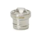 bouchon inox klean kanteen