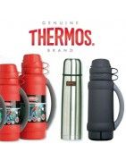 Accessoires Thermos | Bouchon