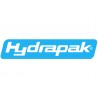 Hydrapak