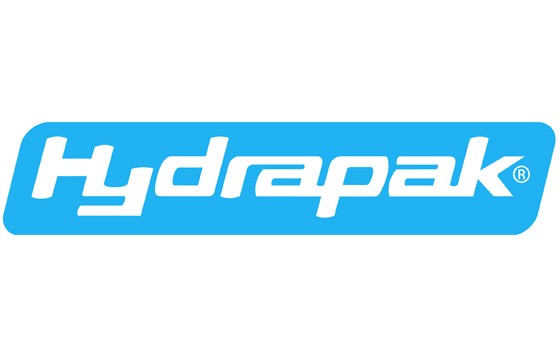 Hydrapak