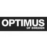 Optimus of Sweden