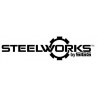 Steelworks by Sigg