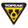 Topeak