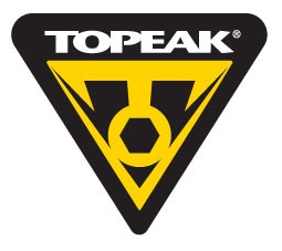 Topeak