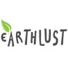 Earthlust