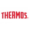 Thermos