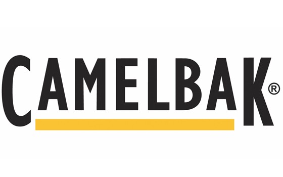 Camelbak