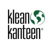 Klean Kanteen