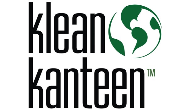 Klean Kanteen