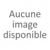 Bouchon lunch-box isotherme 1L ou 1.5L Laken