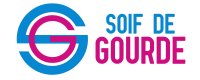 Soif de Gourde